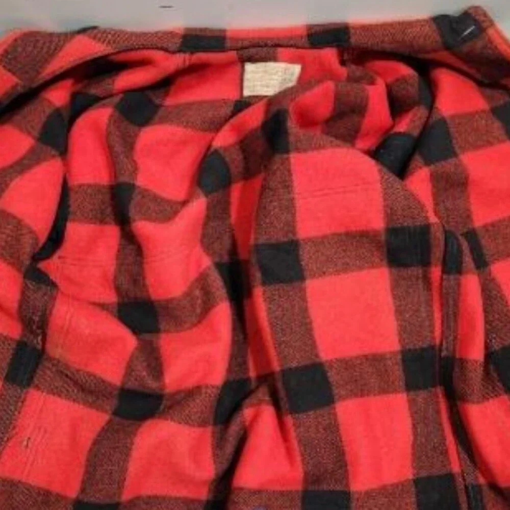 Filson **vintage co